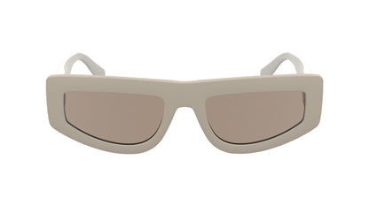 CALVIN KLEIN JEANS CKJ25607S 671 54