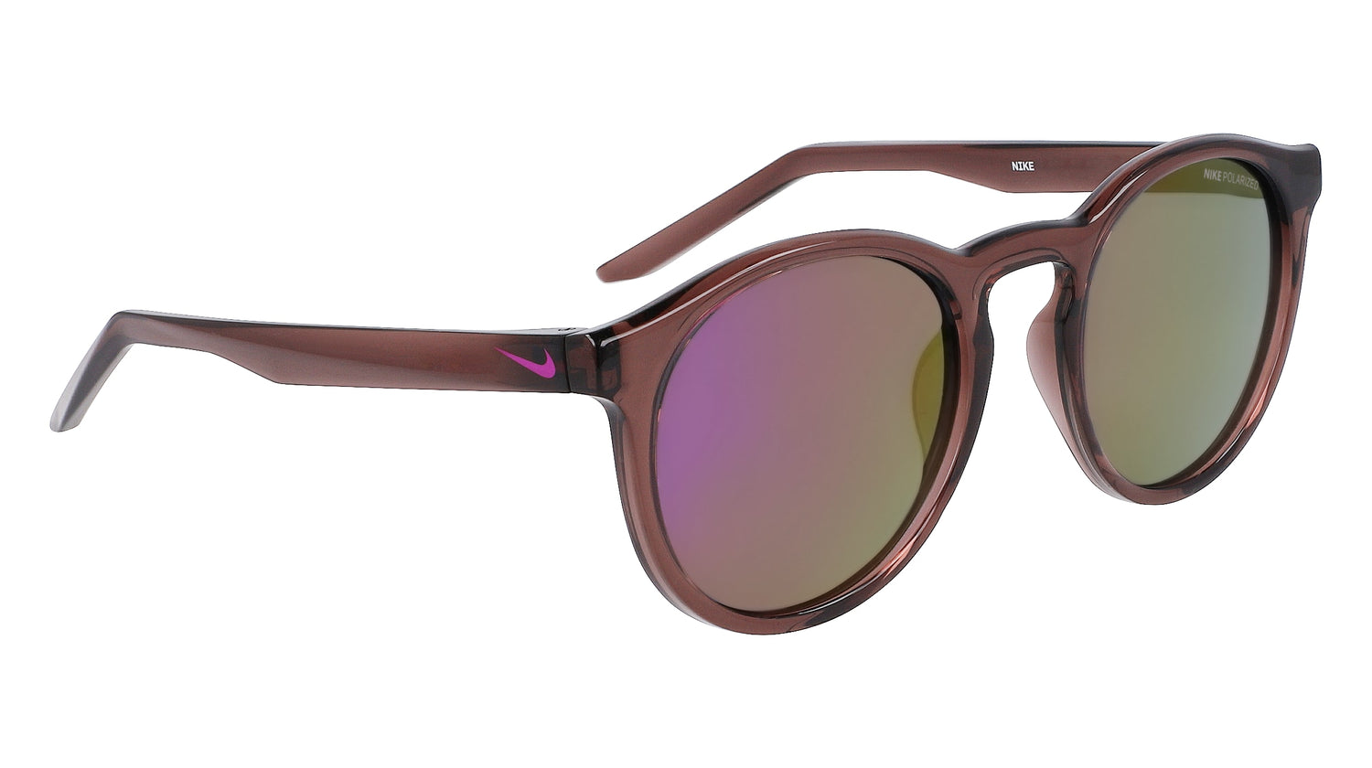 NIKE SWERVE P FD1850 291 51