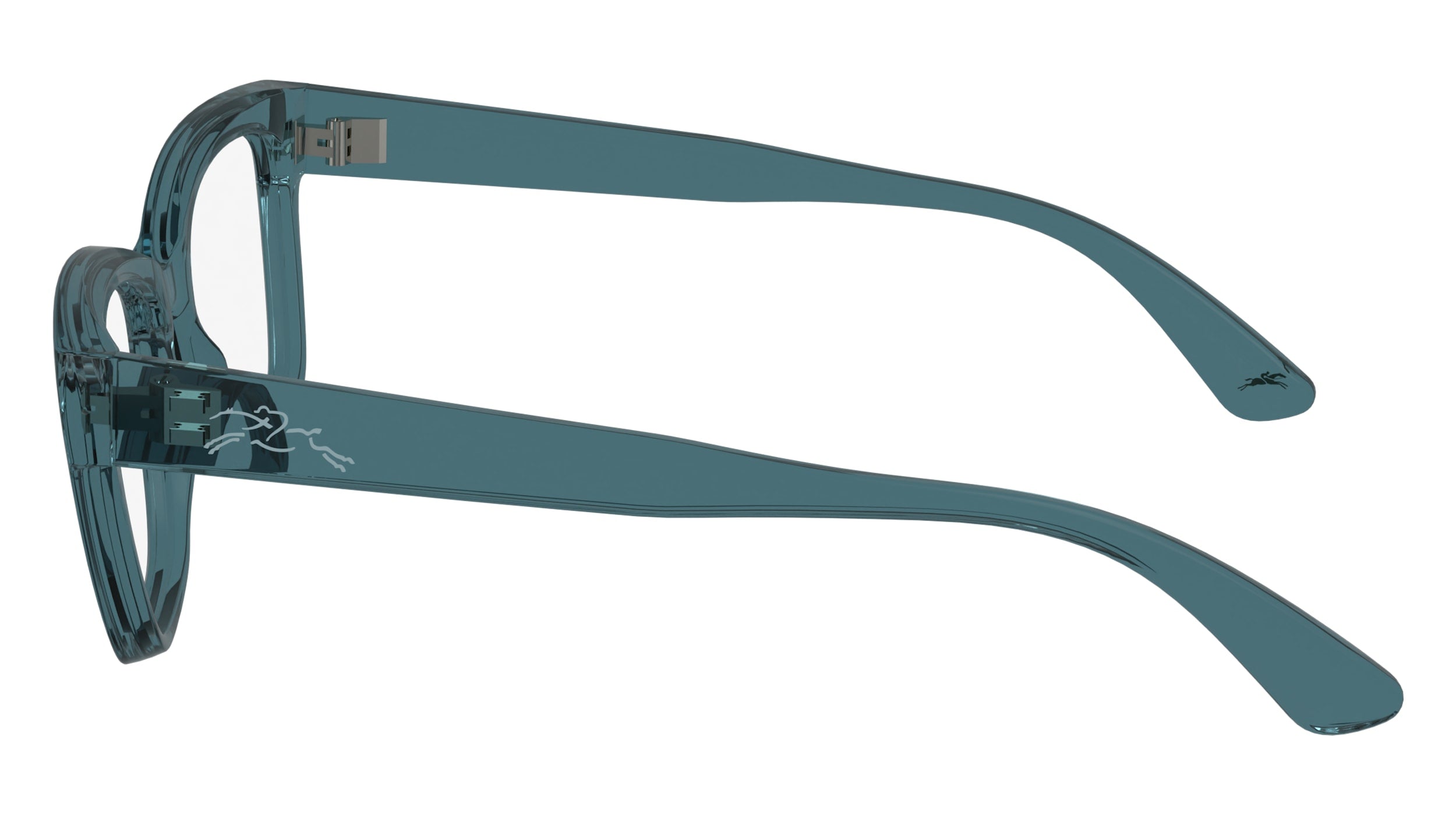 LONGCHAMP LO2738 405 53