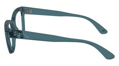 LONGCHAMP LO2738 405 53