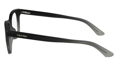 CALVIN KLEIN CK24522 004 50