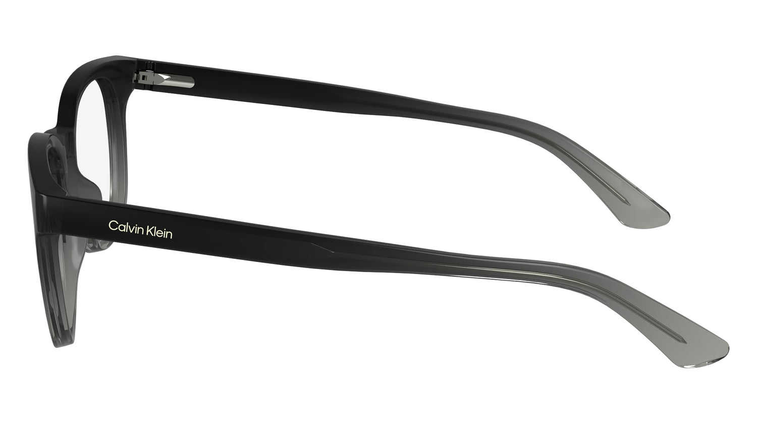 CALVIN KLEIN CK24522 004 52