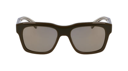 FERRAGAMO SF1087S 324 56