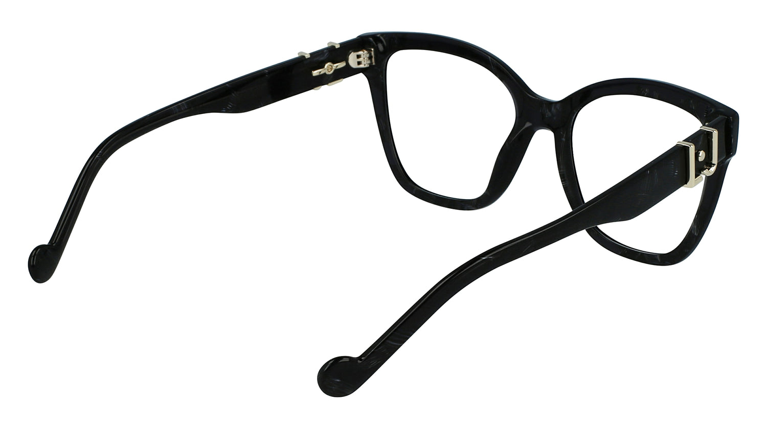 LIU JO LJ2754CH 007 53