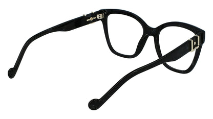 LIU JO LJ2754CH 007 53