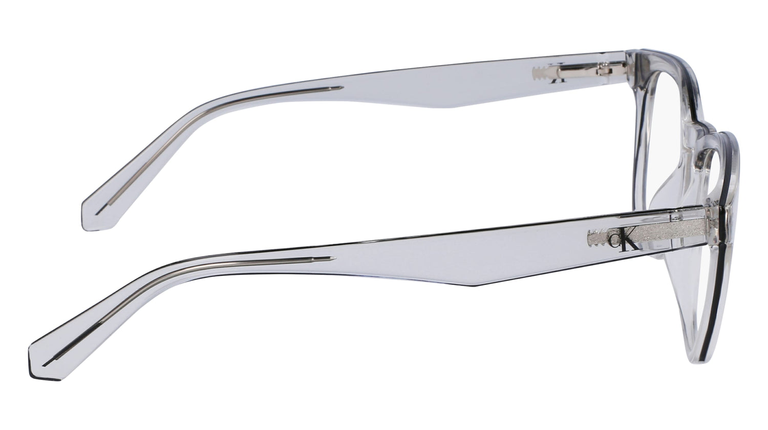 CALVIN KLEIN JEANS CKJ22650 971 51