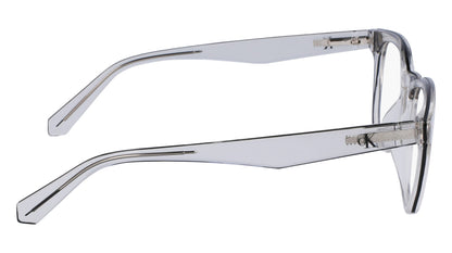 CALVIN KLEIN JEANS CKJ22650 971 51