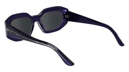 KARL LAGERFELD KL6167S 500 53