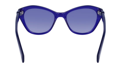 LIU JO LJ3610S 400 49