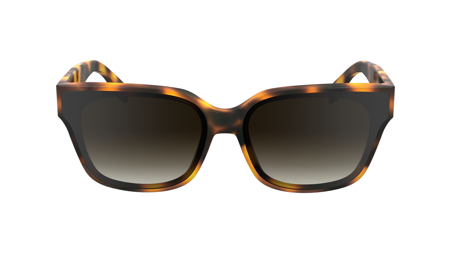 KARL LAGERFELD KL6161S 240 63