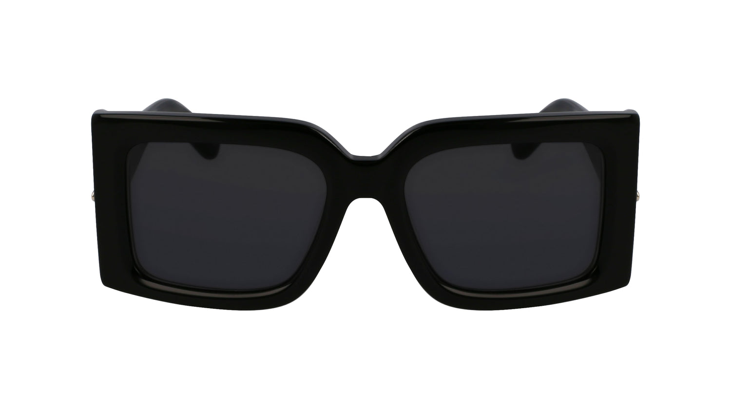 FERRAGAMO SF2032S 001 55