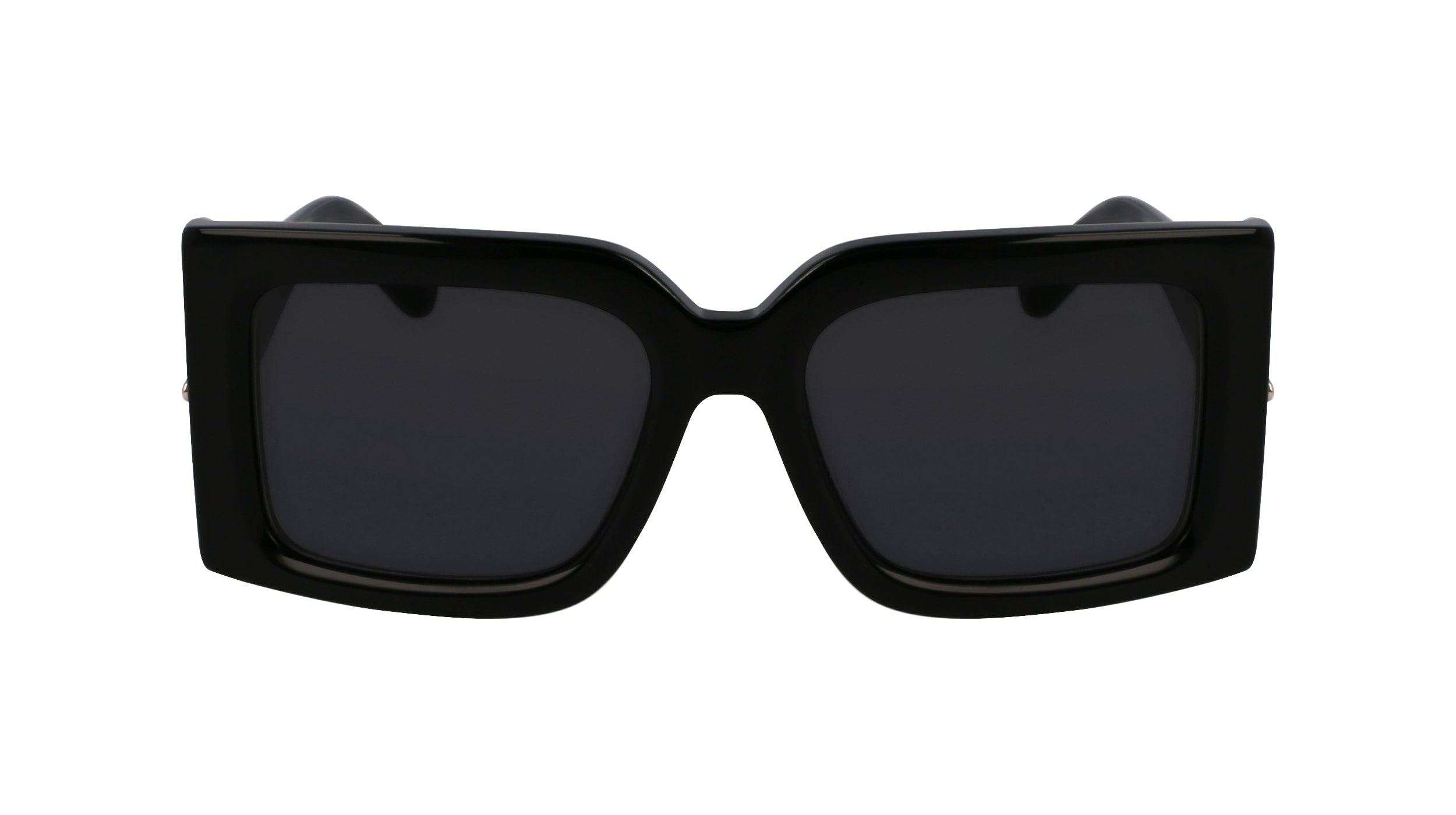 FERRAGAMO SF2032S 001 55