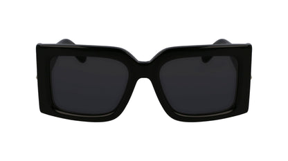 FERRAGAMO SF2032S 001 55