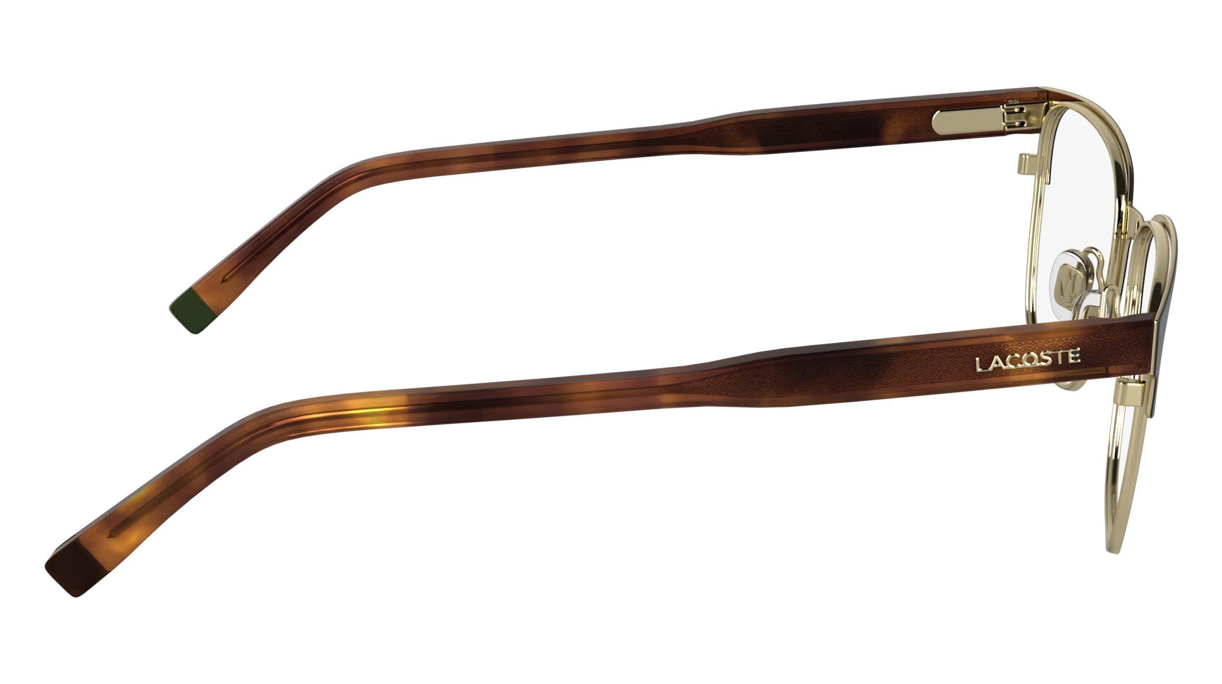 LACOSTE L2304 001 53