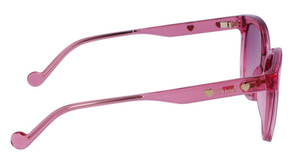 LIU JO LJ3609S 650 51