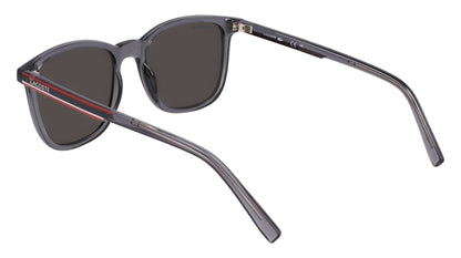 LACOSTE L915S 038 53