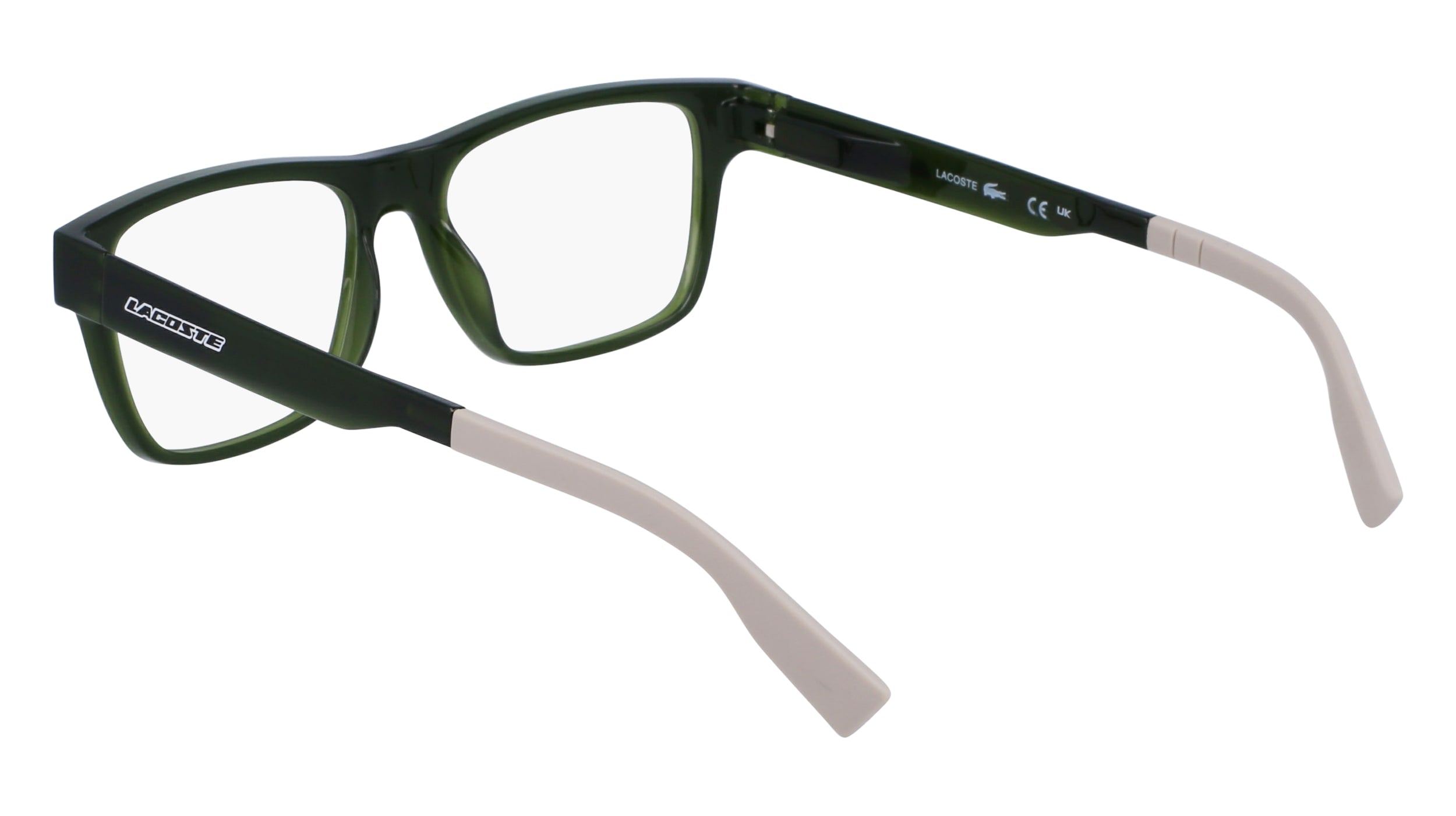 LACOSTE L3655 300 49