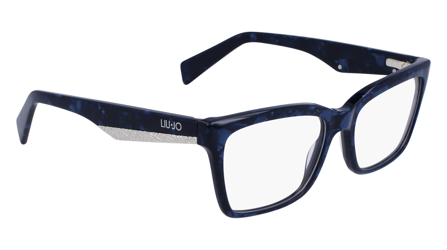 LIU JO LJ2798 462 53