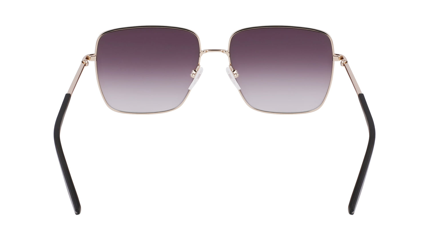 CONVERSE CV109S ACCELERATE 717 59