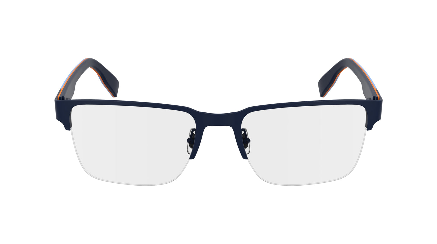 LACOSTE L2305 410 54