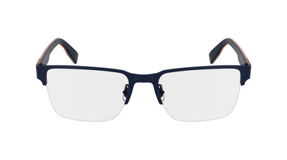 LACOSTE L2305 410 57