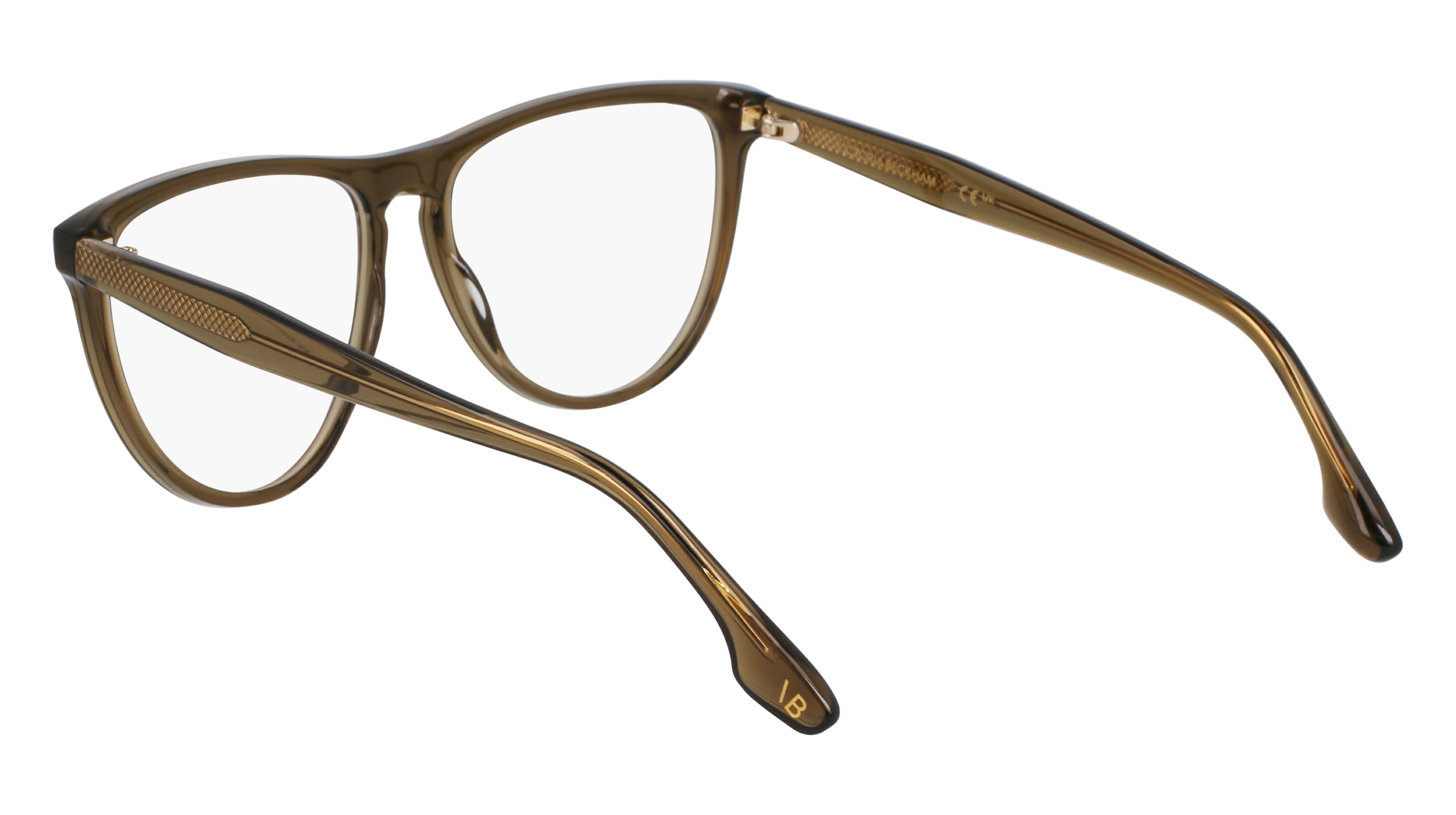 VICTORIA BECKHAM VB2672 316 56