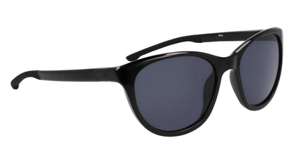 NIKE CITY HERO EV24006 010 55