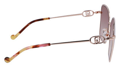 LIU JO LJ155S 770 57