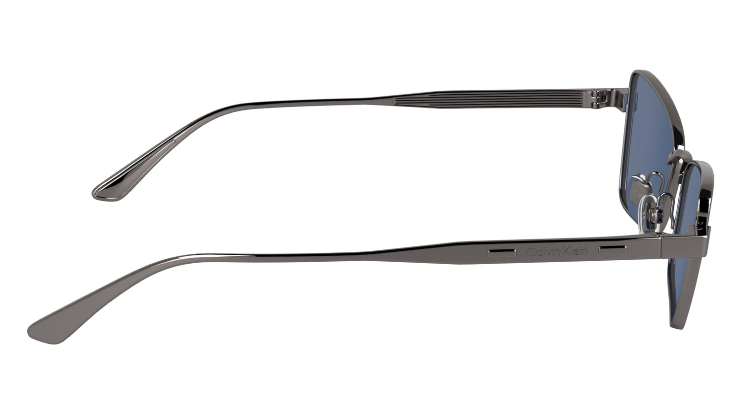 CALVIN KLEIN CK24110S 014 53