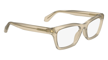 FERRAGAMO SF2986 259 53