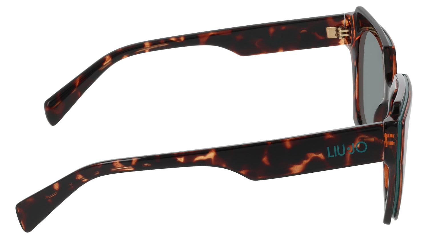 LIU JO LJ809S 242 55