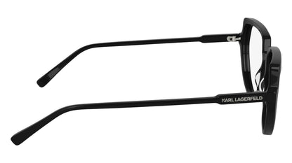 KARL LAGERFELD KL6193 001 55