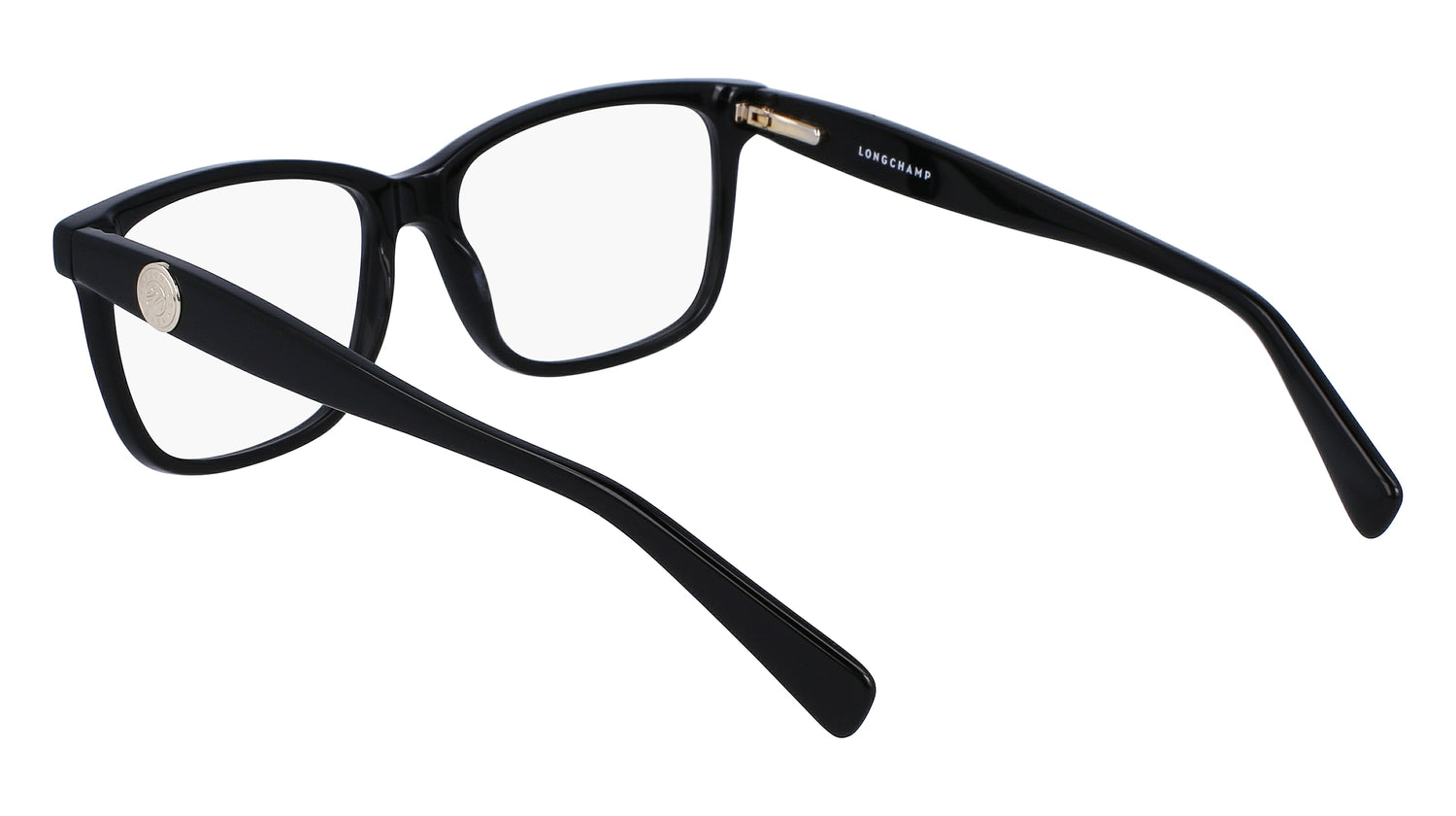 LONGCHAMP LO2716 001 54