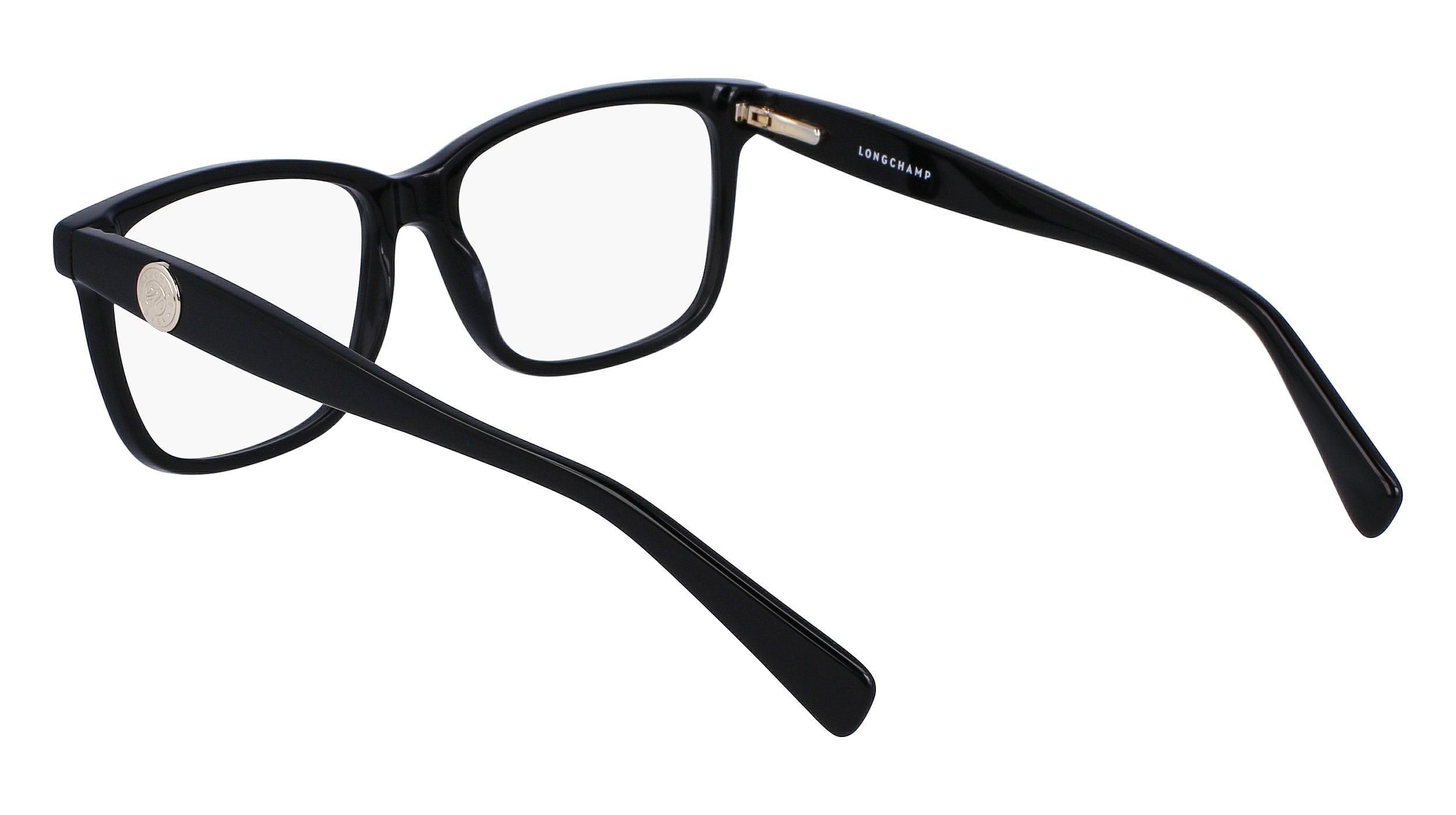 LONGCHAMP LO2716 001 54