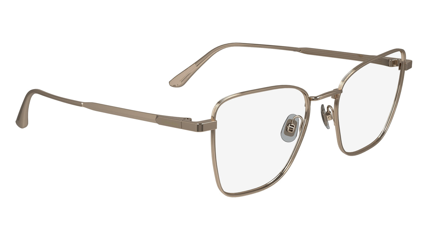 CALVIN KLEIN CK24102 770 52