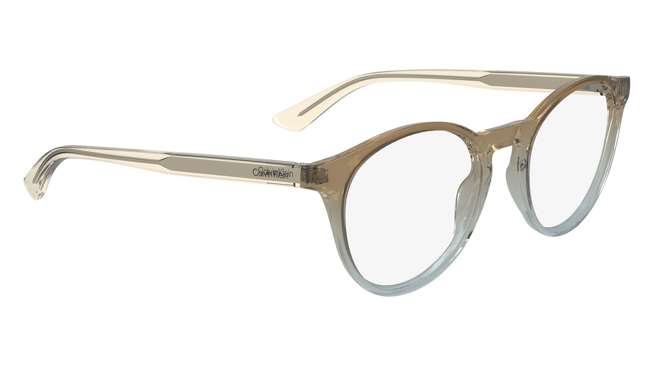 CALVIN KLEIN CK23549 342 50