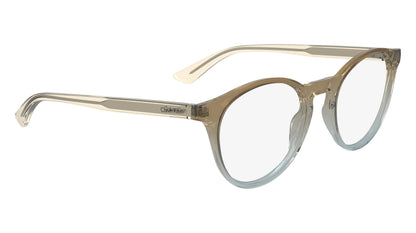 CALVIN KLEIN CK23549 342 50