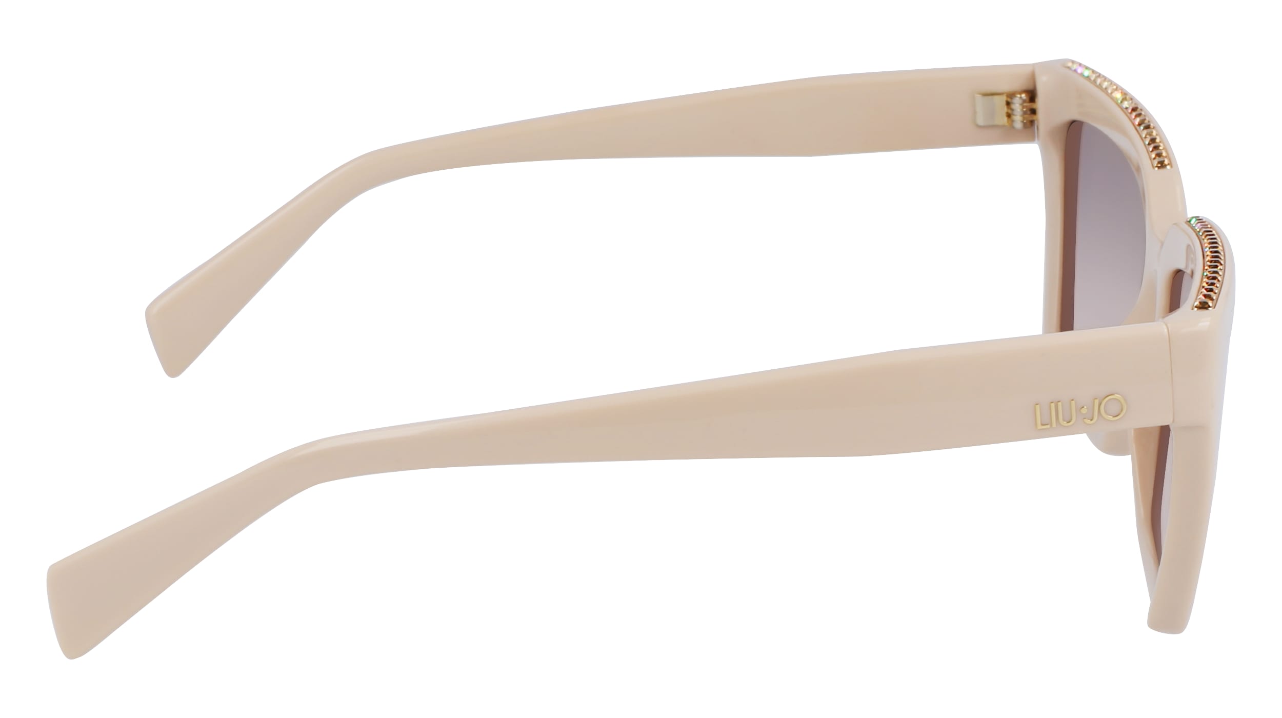 LIU JO LJ793SR 264 57