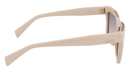 LIU JO LJ793SR 264 57