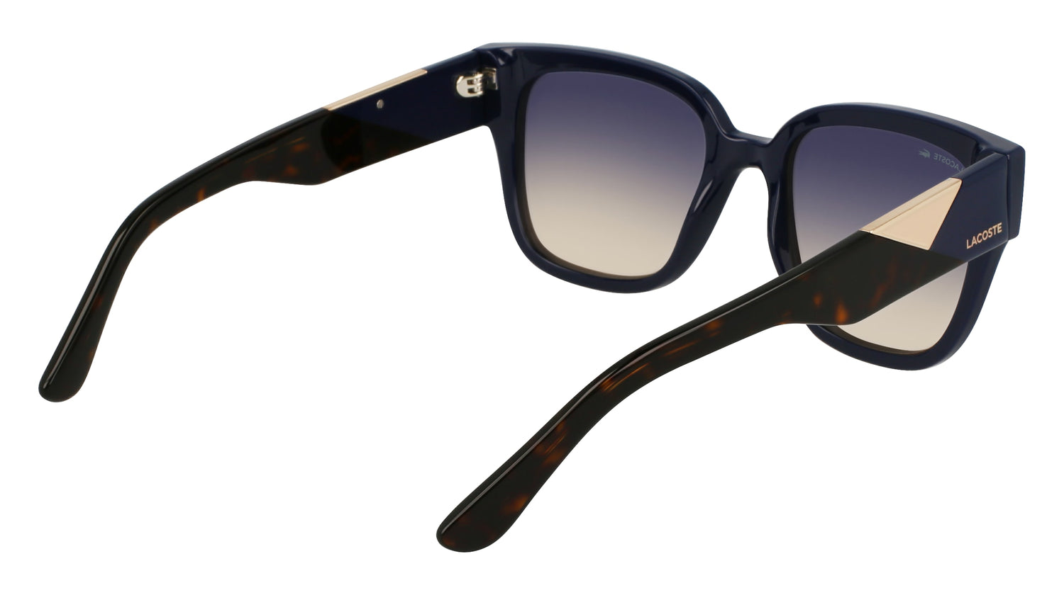 LACOSTE L6044S 410 54