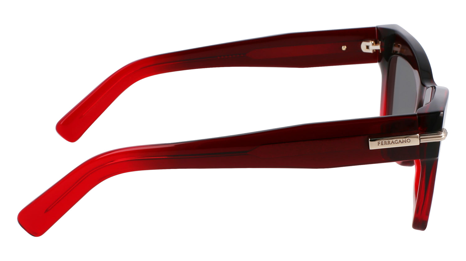 FERRAGAMO SF2031S 615 52