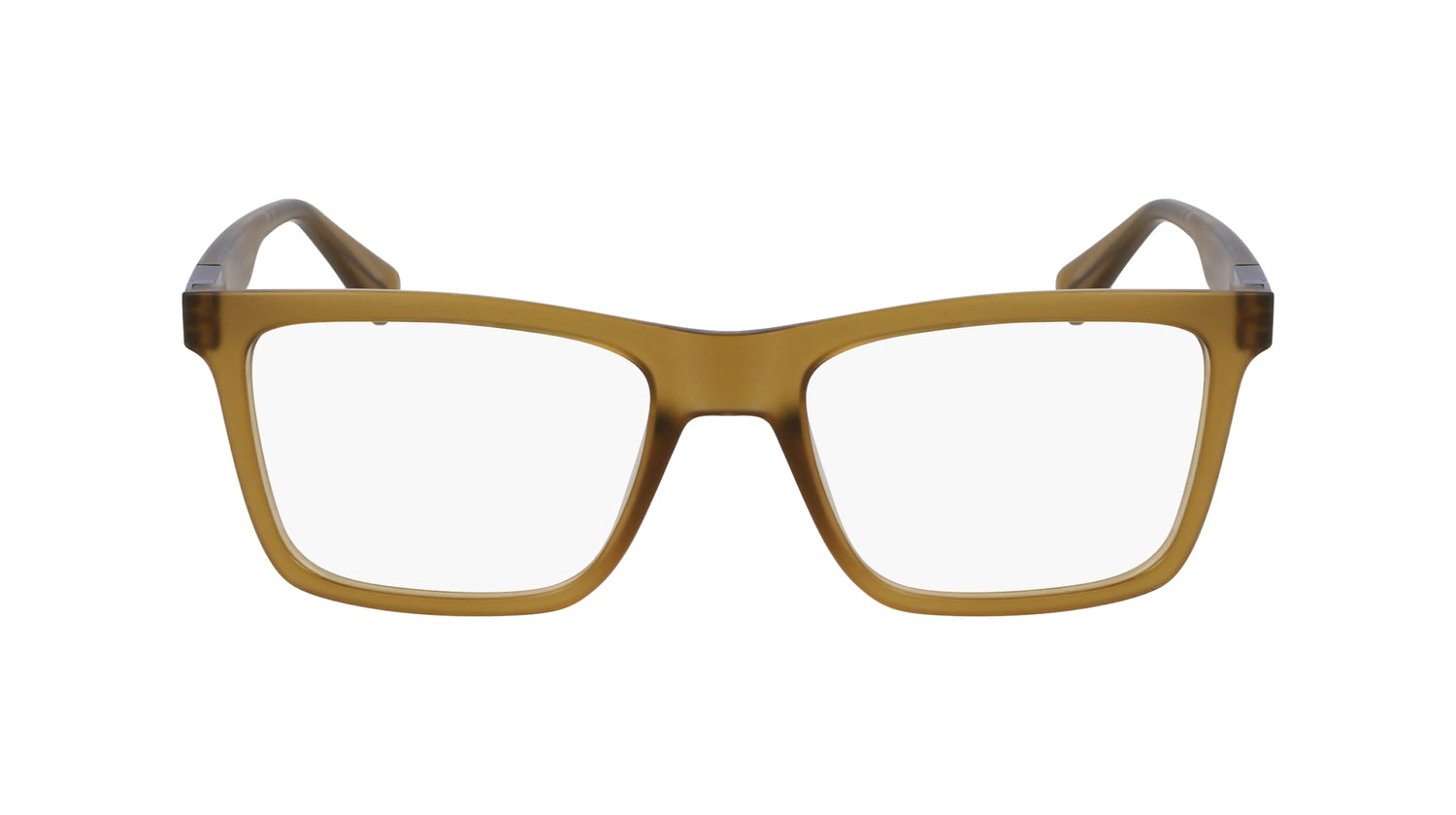 CALVIN KLEIN JEANS CKJ23649 309 53