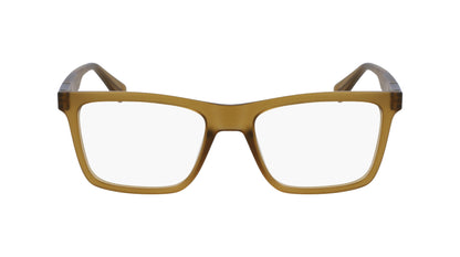 CALVIN KLEIN JEANS CKJ23649 309 53