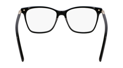 FERRAGAMO SF3013 001 53