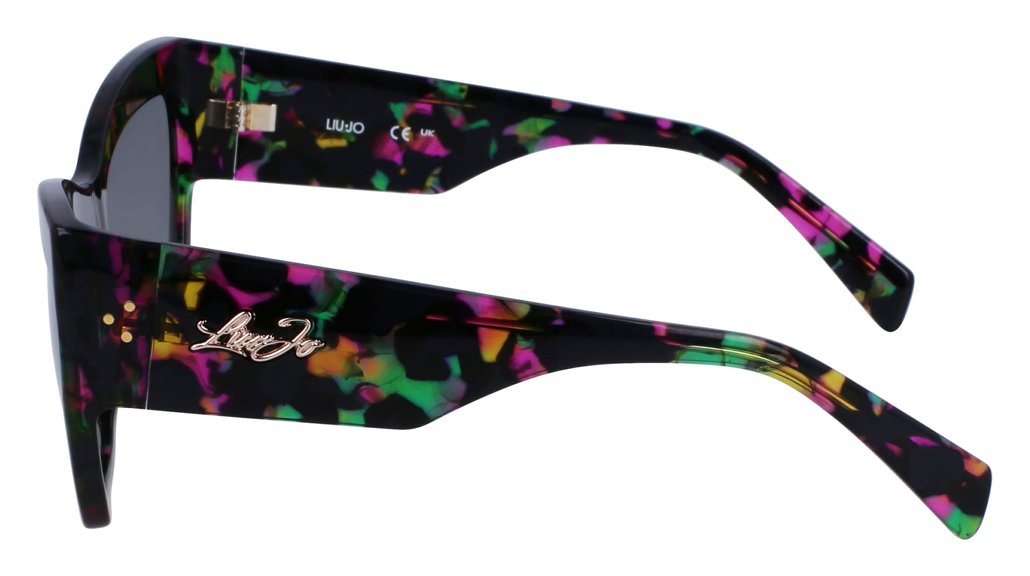 LIU JO LJ785S 304 61