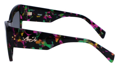 LIU JO LJ785S 304 61