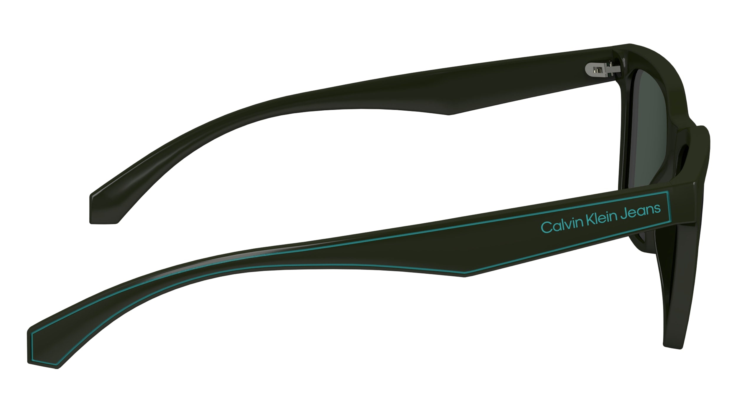 CALVIN KLEIN JEANS CKJ24301S 309 48