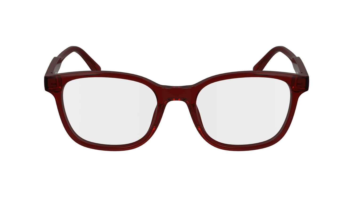 LACOSTE L3660 604 48