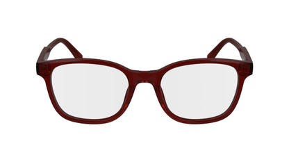 LACOSTE L3660 604 48