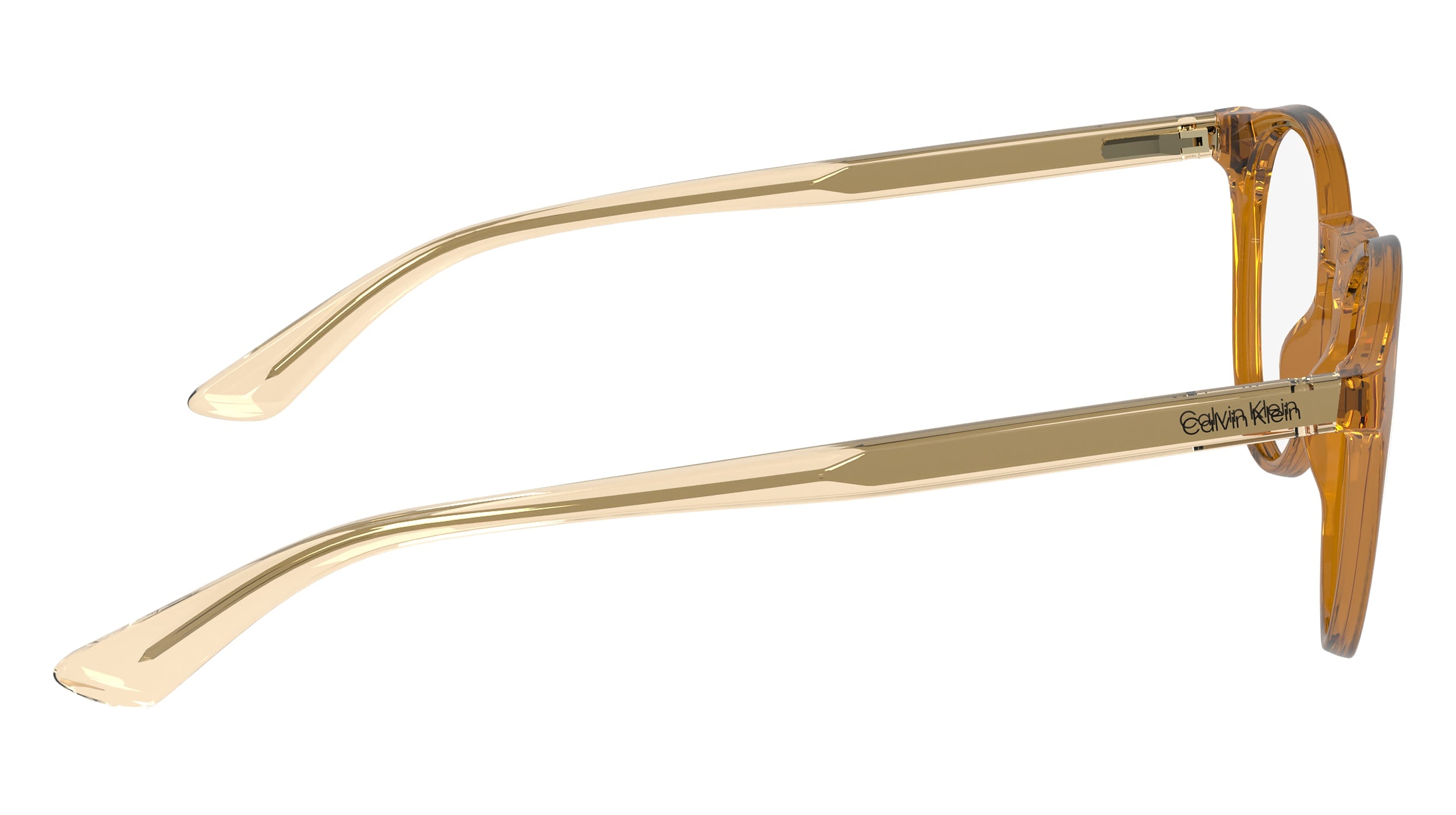 CALVIN KLEIN CK23549 208 50